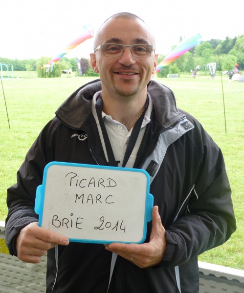Picard Marc