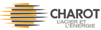 Logocharot1
