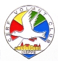 club-Dieppe