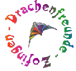 logo_zofingen
